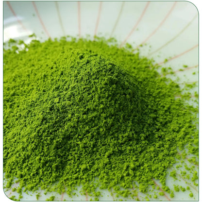 Aka Tea 2026 Matcha