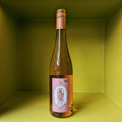Leitz 'Eins Zwei Zero' Rosé