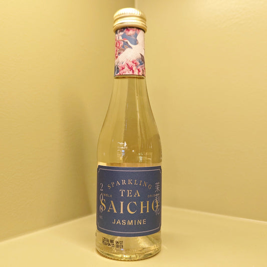 Saicho Jasmine 200ml