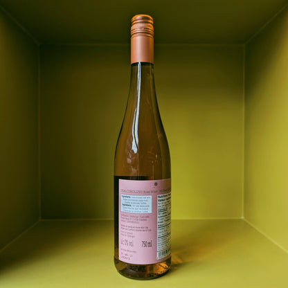 Leitz 'Eins Zwei Zero' Rosé