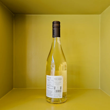 Studio Italiano Pinot Grigio