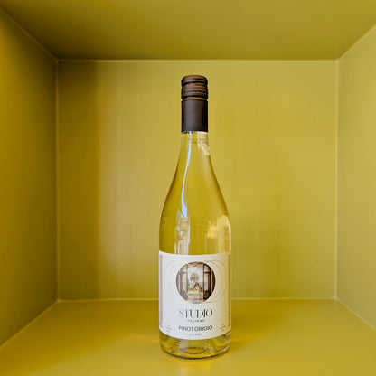 Studio Italiano Pinot Grigio