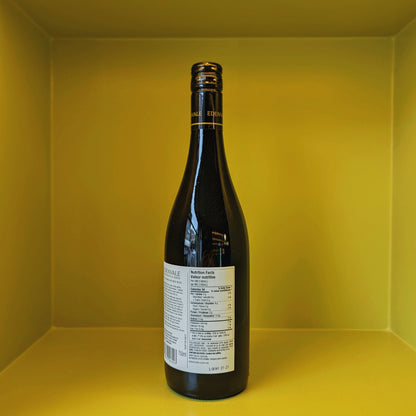Edenvale 'Expedition Series' Tempranillo Cabernet Sauvignon