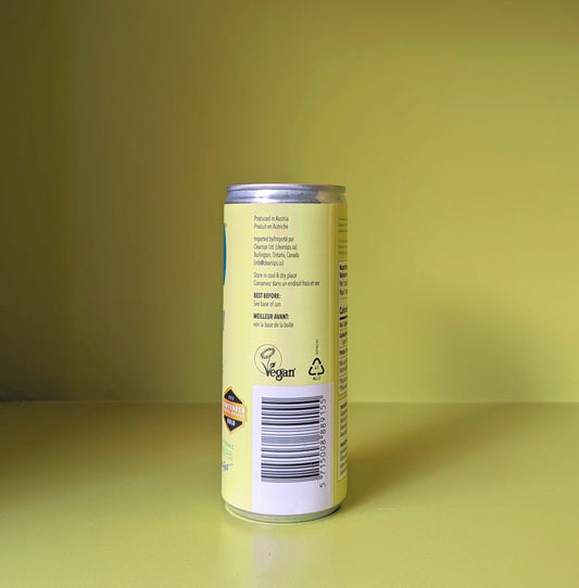 ISH Daiquiri Non-alcoholic cocktail