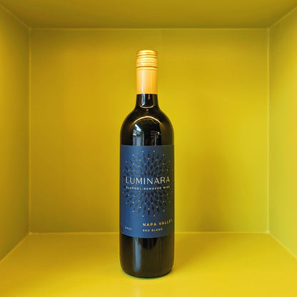 Luminara Napa Valley Red Blend