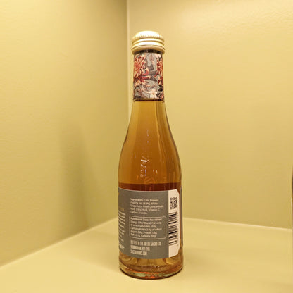 Saicho Sparkling Tea Mini Collection
