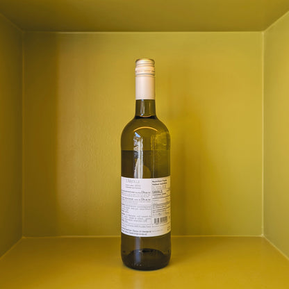L’Arjolle Viognier Sauvignon