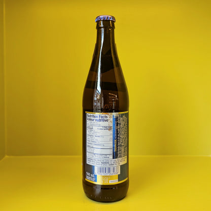 Erdinger Alkoholfrei