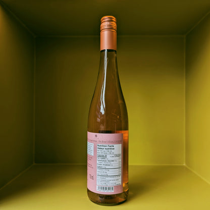 Leitz 'Eins Zwei Zero' Rosé