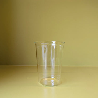 Kinto ‘Cast’ Iced Tea Glasses x 4