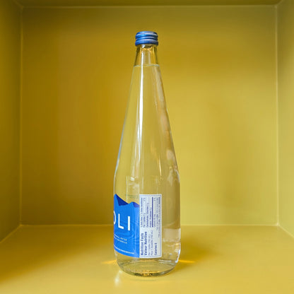 IOLI Still Mineral Water 750ml