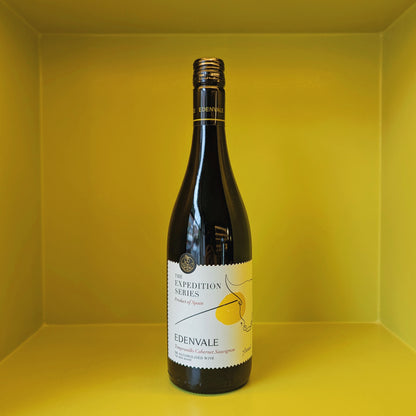 Edenvale 'Expedition Series' Tempranillo Cabernet Sauvignon